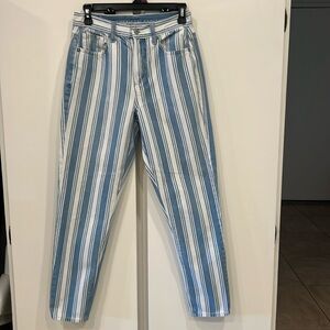 Super Cute stripes!!!!!